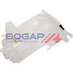Bogap E4240112 Vyrovnávací nádržka chladicí kapaliny
