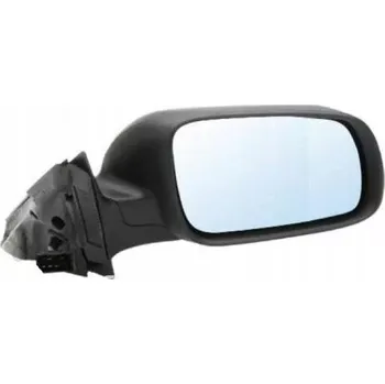 Auto zrcátko Polcar 5901532004847 Vnější zpětné zrcátko P