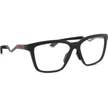 Sluneční brýle Dioptrické brýle Oakley Enigma Mass OX8191 819103 55 Enigma Mass