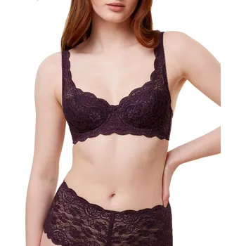 Dámské spodní prádlo Podprsenka Triumph Amourette 300 WHP X 80C