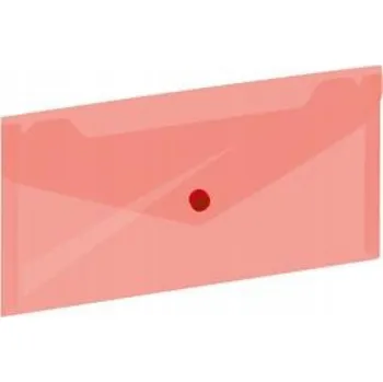 Obraz Pořadač / Organizér na dokumenty 13.0 x 25.0 Grand