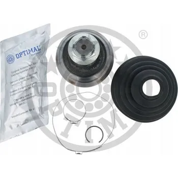 Posilovač řízení CW-3061 OPTIMAL KLOUB