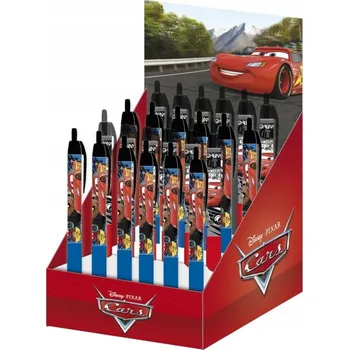 Propiska modrá Derform