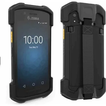 Datový terminál Pouzdro Zebra ochranné pro TC21/TC26