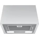 Whirlpool WCT 64 FLY X ODSAVAČ PAR VEST.