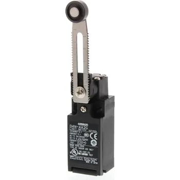 spínaný zdroj OMRON Produkt D4N-422G D4N 0131G