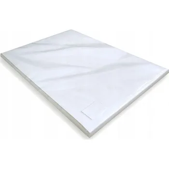 Speciální papír SAMOLEPICÍ štítky Papír do TISKÁRNY SAMOLEPICÍ A4 DOBRÁ KVALITA