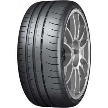 Osobní pneu GOODYEAR EAGLE F1 SUPERSPORT R 315/30 ZR21 105Y N0 F1 FP DOT2022