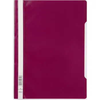 Pořadač / Organizér A4 Durable