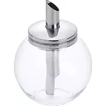 Contacto Dávkovací cukřenka 225 ml…