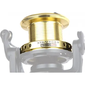 Sonik Xtractor+ 5000 GS náhradní cívka