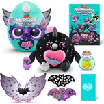 ZURU Rainbocorns S1: Monstercorn