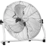 Stolní ventilátor ECG FF 45 Ventus