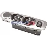 Spínač, hever okna Bogap Y7339107