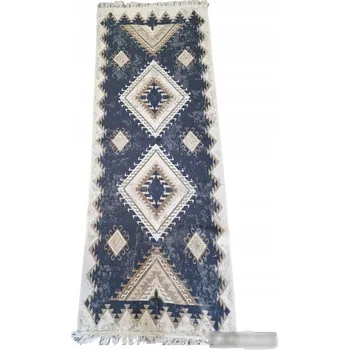 Koberec Koberec Kilim turecký 80x200