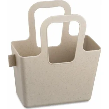 Úložný box ORGANIZÉR, ÚLOŽNÝ BOX NA DROBNOSTI TASCHELINI, KOZIOL