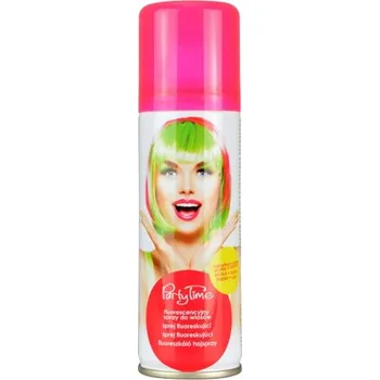 Stylingový přípravek Arpex lak na vlasy