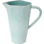 Tyrkysový kameninový džbán Costa Nova, 1,5 l ID_615712