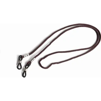 ochranné brýle Ochranné brýle procera PRC-SZNUREK BEZ REGULACJI