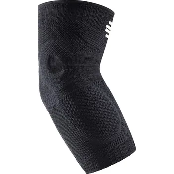 Bandáž na loket Bauerfeind Sports Elbow Support 70000560 Velikost S