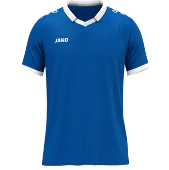 Dres JAKO Glory KA Jersey 4251-406 Velikost L