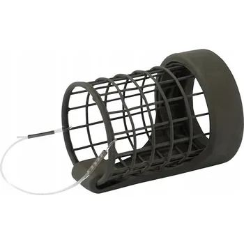 Zabezpečení domácnosti Krmítko Daiwa NZon Cage Feeder Large