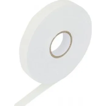 Lepicí páska Oboustranná montážní páska 12 mm / 5 m – Záruka