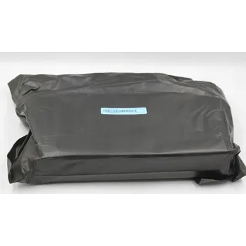 Samsung Originální modrý toner HP CLT-C6092S