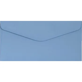 Obálka Saténové ozdobné obálky 10 Kusů ELEGANTNÍ!!!