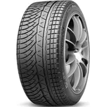 Michelin PILOT ALPIN PA4 285/30 R21 100 W XL GRNX M+S 3PMSF