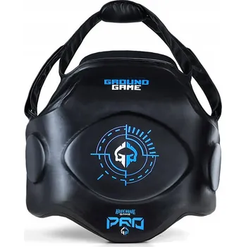 Příslušenství pro čtečku elektronické knihy Chránič Ground Game TARGET