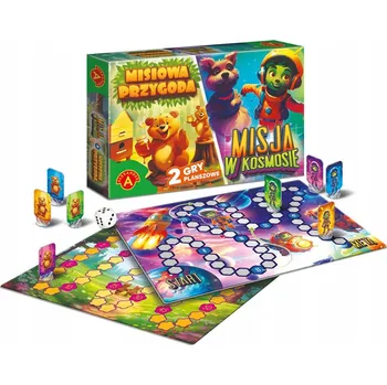 Desková hra Stolní hra MEDVĚDÍ DOBRODRUŽSTVÍ, stolní hry se zvířaty, deskové hry pro teenagery, hra o zvířatech pro děti, hry a dětské hry, logická hra Alexander