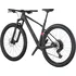 Horské kolo Scott Scale 910 29" Carbon Black 2026, XL