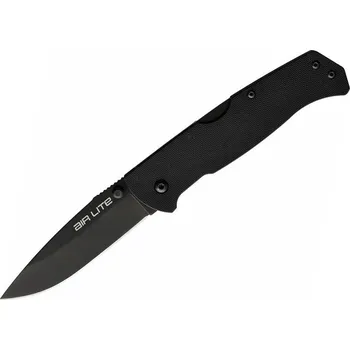 Zavírací nůž Cold Steel 26WDBKBK Air Lite