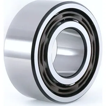 Ložisko - 3307 B TVH FAG