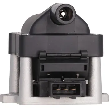 Zapalovací cívka Zapalovací cívka VALEO WYPRZEDA˝ 245092