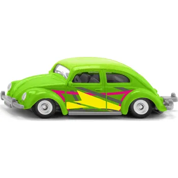 autíčko SIKU Blister - Beetle