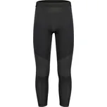 Maloja NairM. Pants 1/1 - deep black