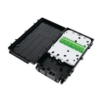 Elektroinstalační krabice MULTI CUSTOMER CONNECTION ENCLOSURE, BLA