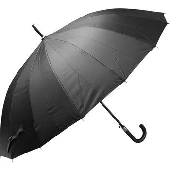 Deštník Cyclone deštník z RPET