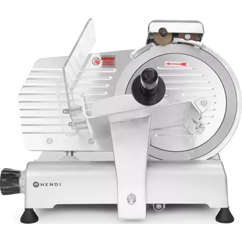 Kráječ na chleba Kráječ masa Kitchen Line 250