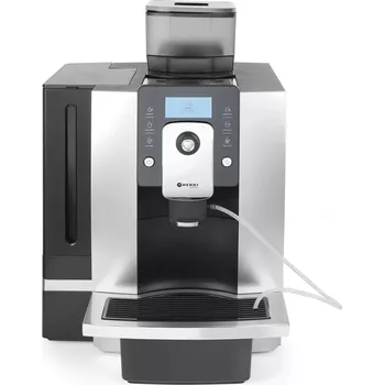Kávovar Automatický kávovar PROFI LINE XXL