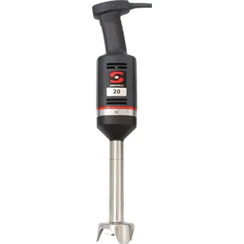 Ruční mixér SAMMIC XM-21