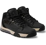 DC Versatile Hi Wr ADYB100019-GKT…