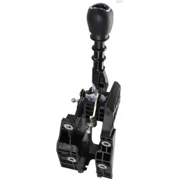 Řadicí tyč Iveco Daily 06- Iveco 5802470371