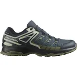 Salomon Extegra GTX L47799800