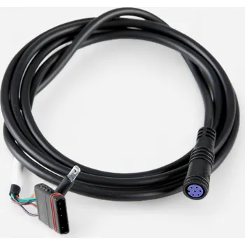 ROCKRIDER Kabel k displeji Brose středového motoru Brose
