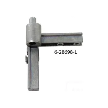 Příslušenství k oknu G-U horní křídlový pant S-Contura Směr: levý