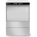 HENDI 230268 Myčka nádobí na kulinářské sklo