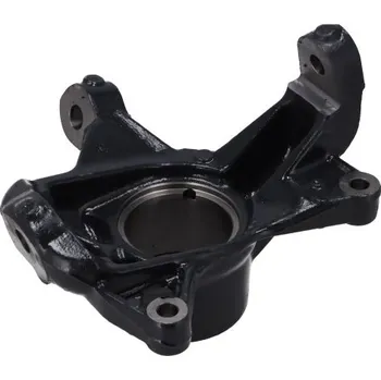 Čep řízení Čep řízení pravý 5802418101, , ,